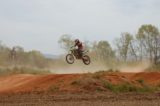 Motocross 4/14/2012 (93/300)